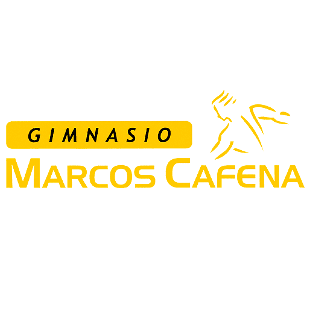 Gimnasio Marcos Cafena