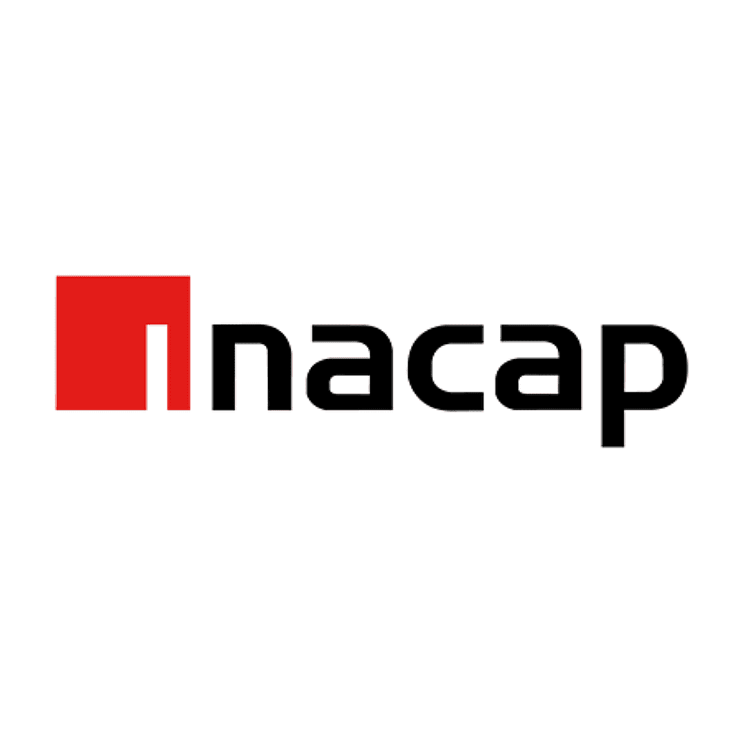 Inacap