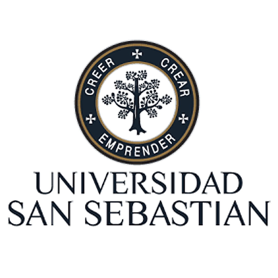 Universidad San Sebastián