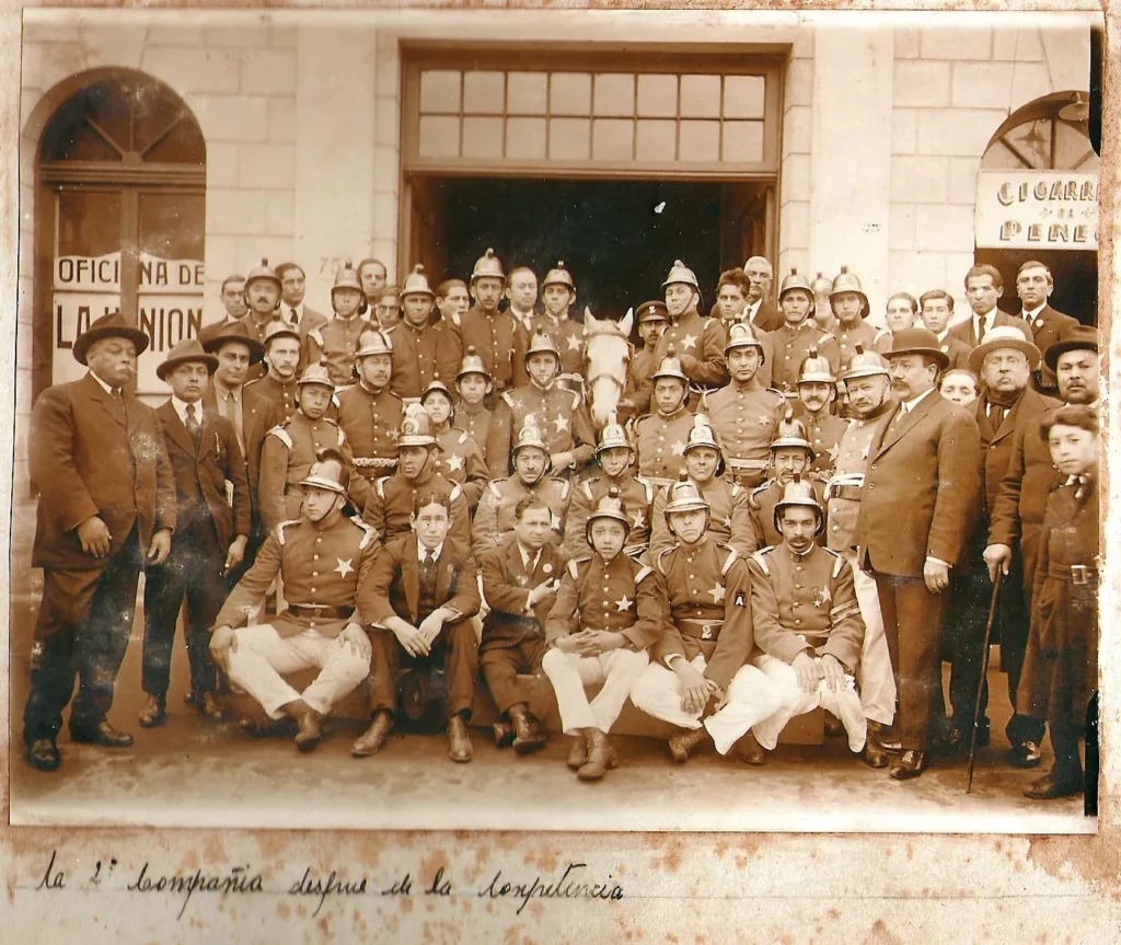 Con gran éxito finalizó la V versión del Curso Operaciones con Materiales Peligrosos